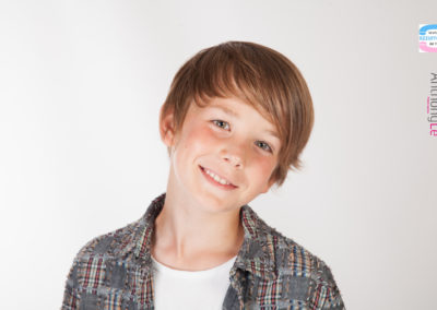 Alessandro S.