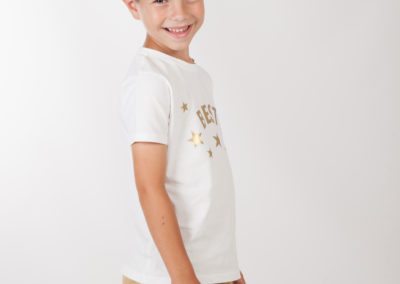 Filippo-IMG_0076 copia