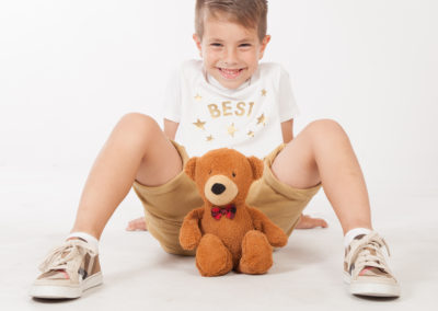 Filippo-IMG_0083 copia