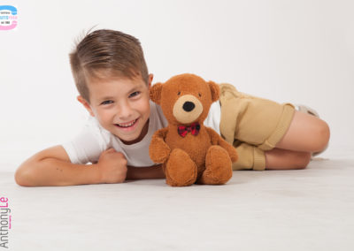 Filippo-IMG_0086 copia