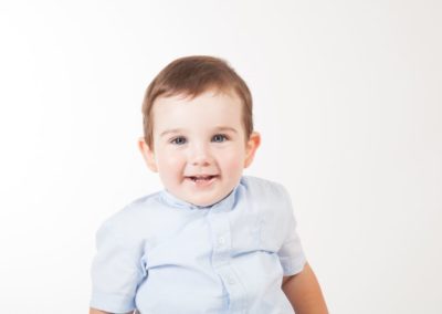 Riccardo B.