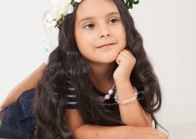 Sara M.