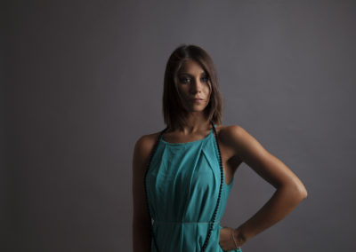 Giorgia-IMG_0627