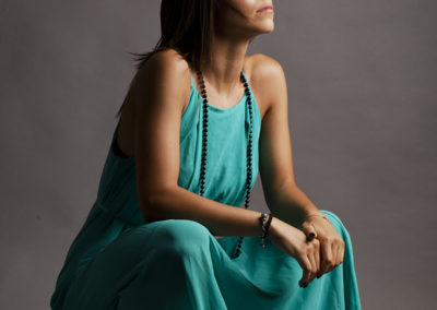 Giorgia-IMG_0640