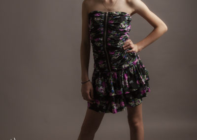 Kejsi-IMG_0175