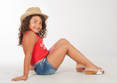 Eva-IMG_0333