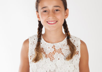 Greta-IMG_0274