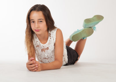 Greta-IMG_0295