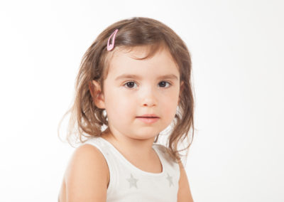 Megan-IMG_0203