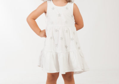 Megan-IMG_0210