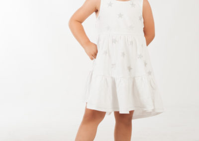 Megan-IMG_0213