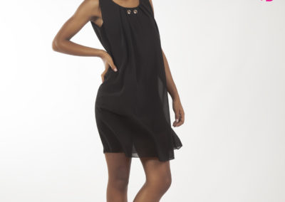 Emely-Agenzia modelle bimbi Brescia